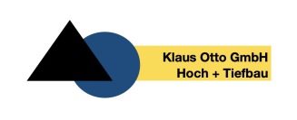(c) Klaus-otto-gmbh.de